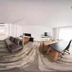 Loft Beta * Castellón de la Plana
