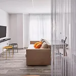 Apartman Loft Beta