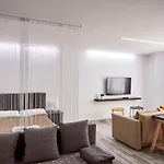 Loft Beta Apartman Castellón de la Plana
