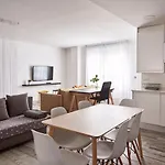 Loft Beta Castellón de la Plana
