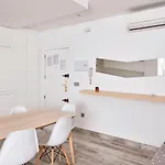 Loft Beta *