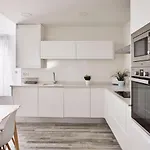 Apartman Loft Beta Castellón de la Plana