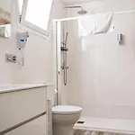 Loft Beta Castellón de la Plana