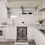 Loft Beta *