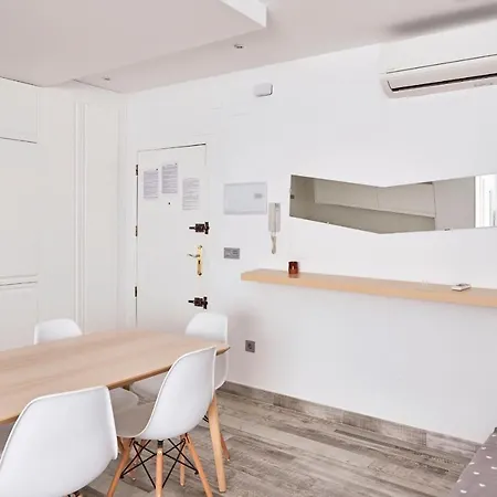 Loft Beta *