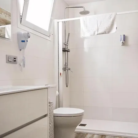 Loft Beta Castellon de la Plana
